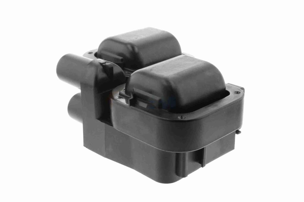 Vela de ignição VEMO ref. V30-70-0014