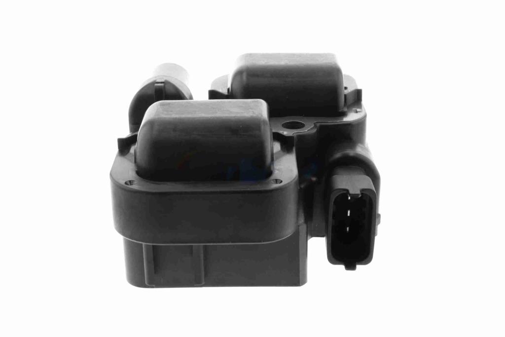 Vela de ignição VEMO ref. V30-70-0014