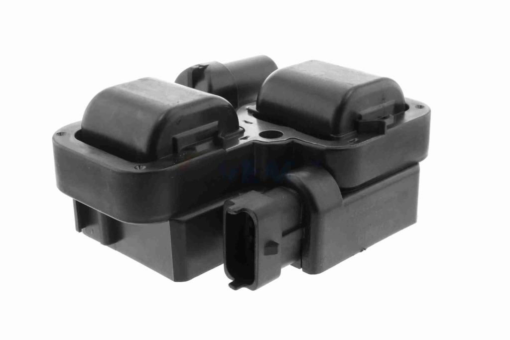 Vela de ignição VEMO ref. V30-70-0014