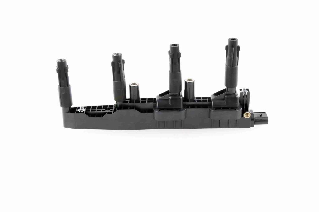 Vela de ignição VEMO V30-70-0015