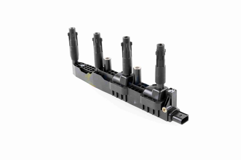 Vela de ignição VEMO V30-70-0015