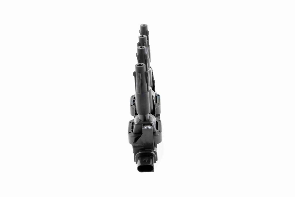Vela de ignição VEMO V30-70-0015