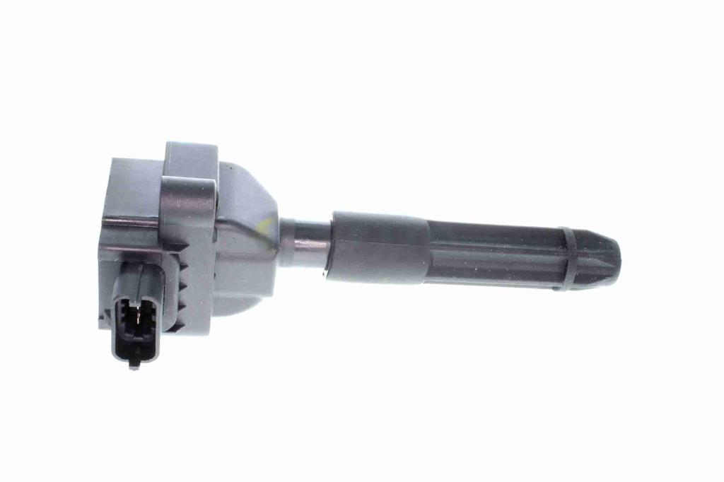 Vela de ignição VEMO ref. V30-70-0016
