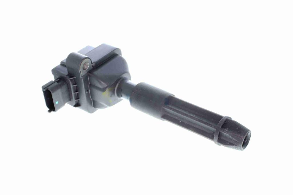 Vela de ignição VEMO ref. V30-70-0016