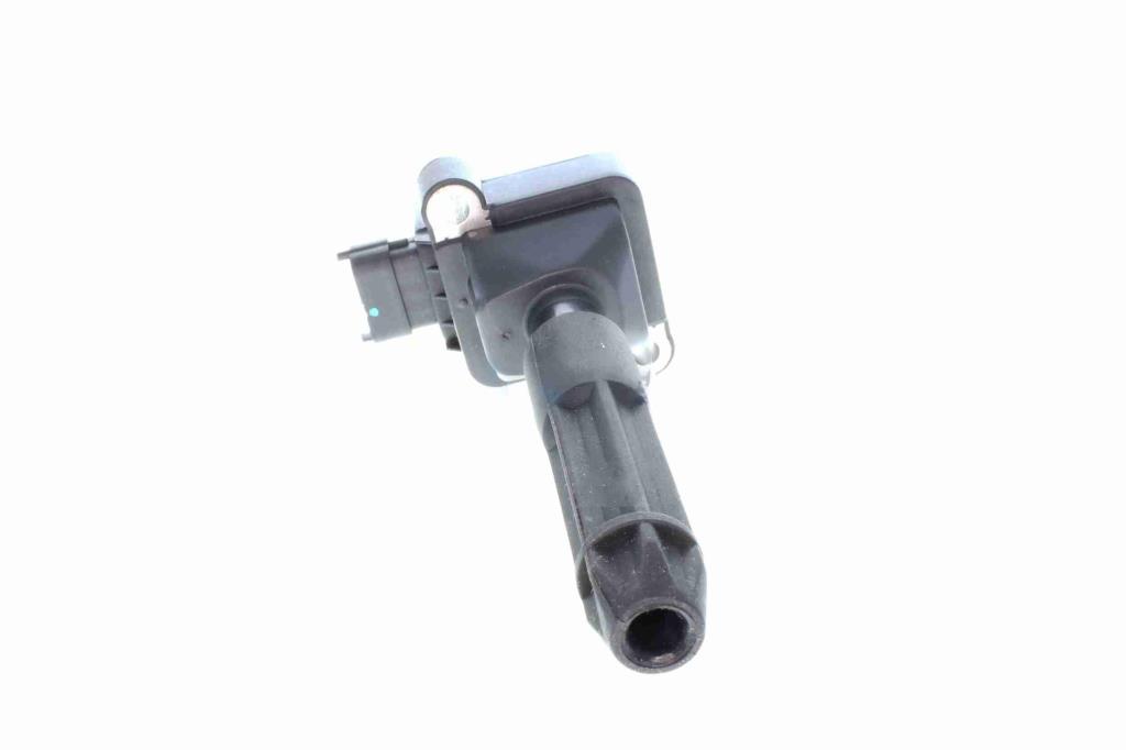Vela de ignição VEMO ref. V30-70-0016