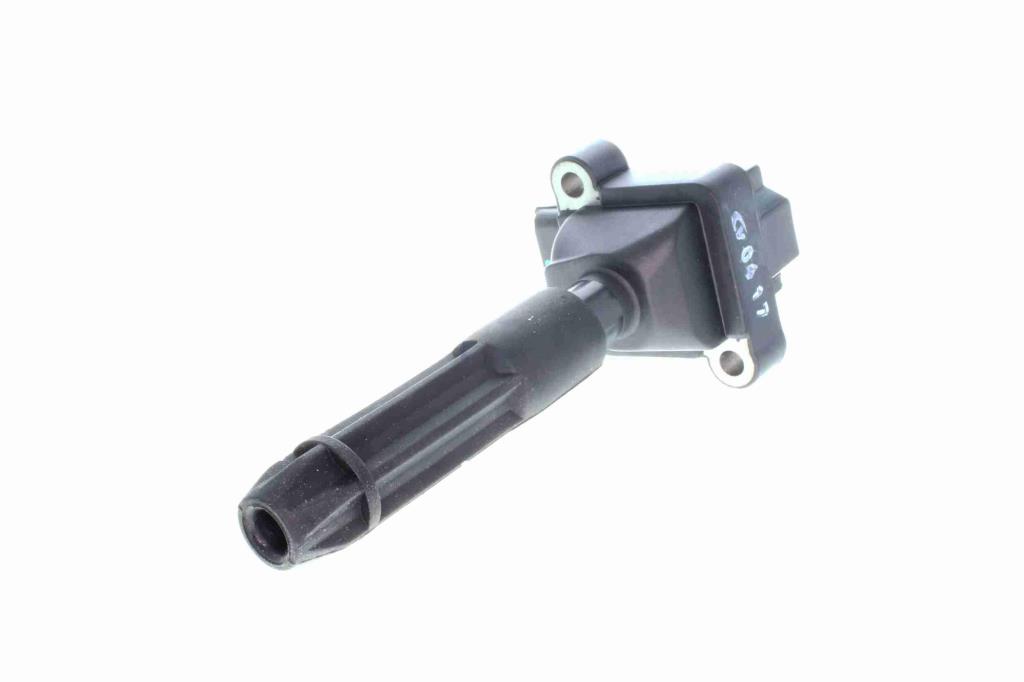 Vela de ignição VEMO ref. V30-70-0016