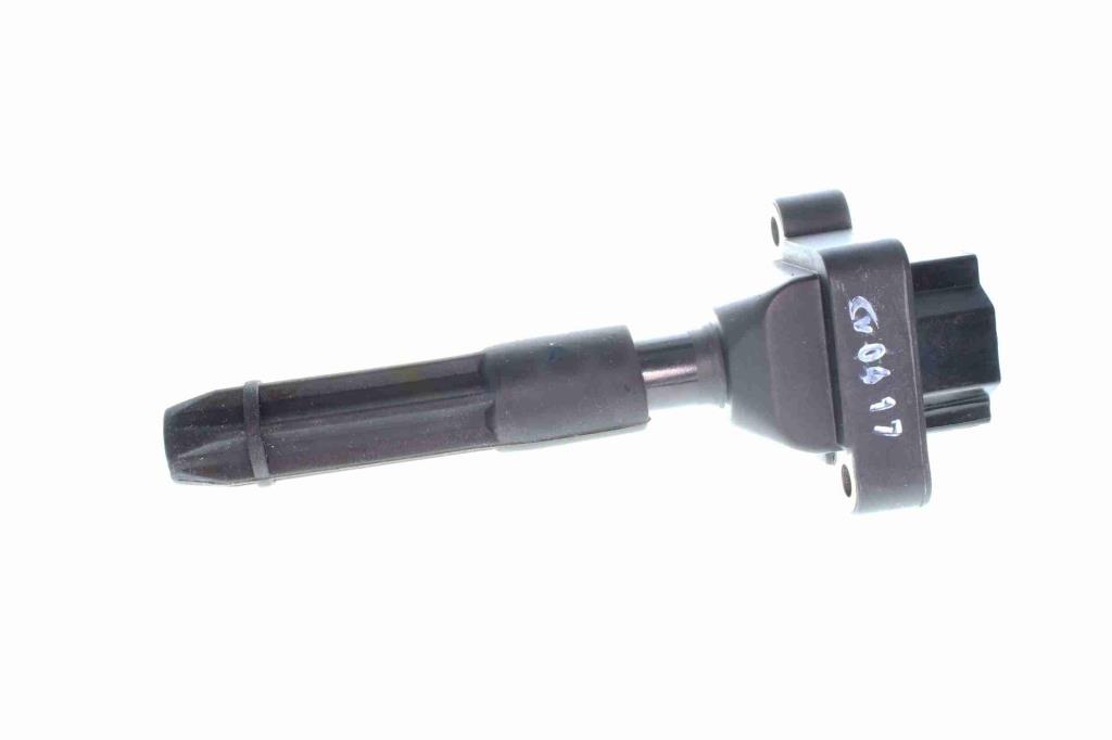 Vela de ignição VEMO ref. V30-70-0016