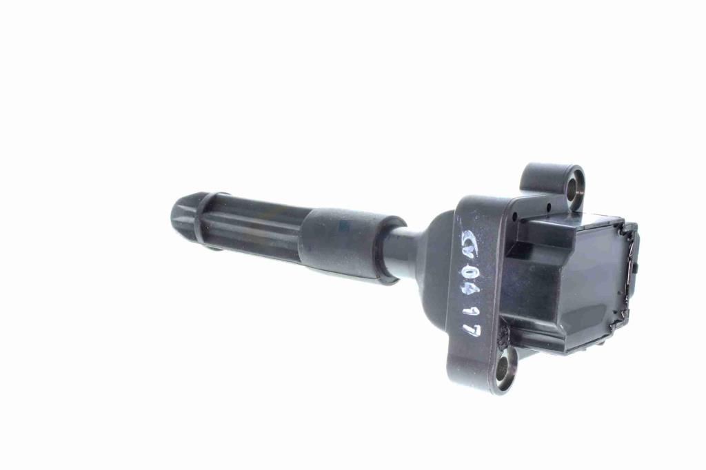Vela de ignição VEMO ref. V30-70-0016