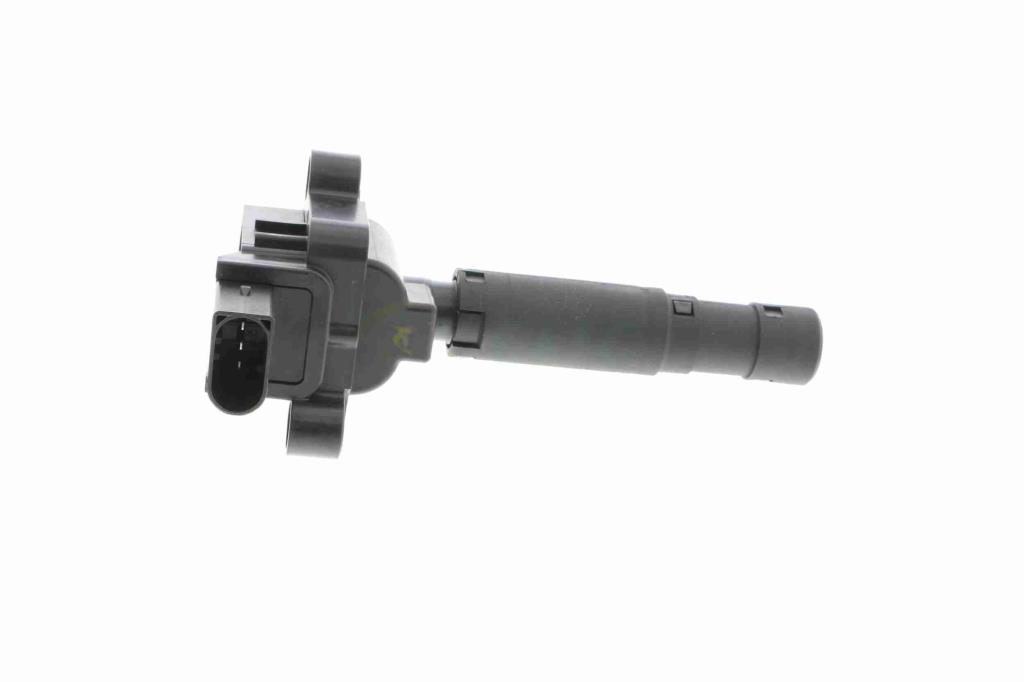 Vela de ignição VEMO ref. V30-70-0017