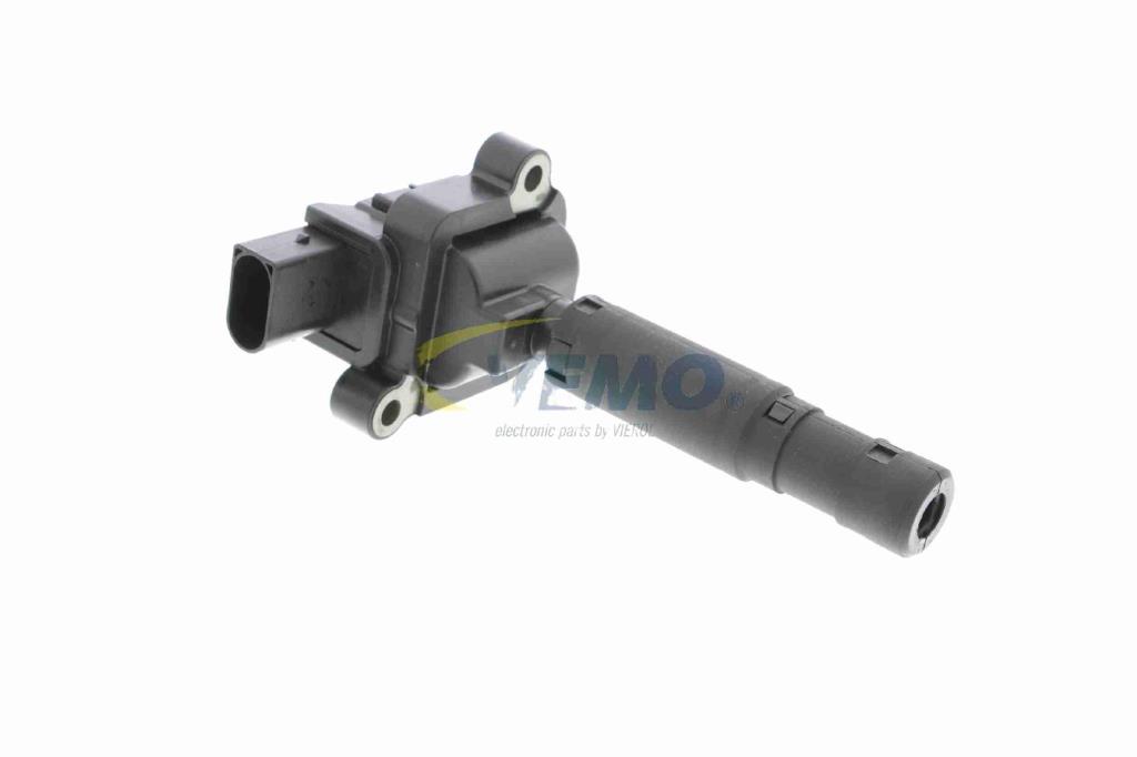Vela de ignição VEMO ref. V30-70-0017