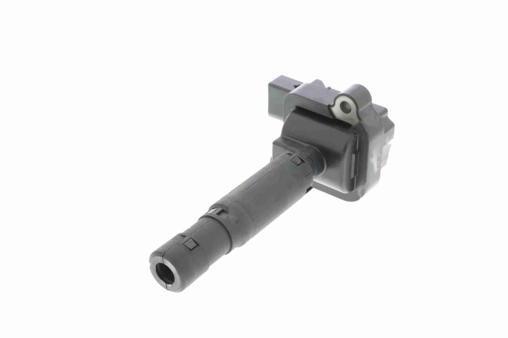 Vela de ignição VEMO ref. V30-70-0017