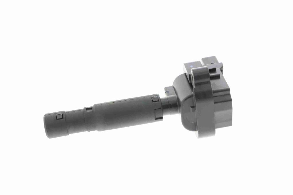 Vela de ignição VEMO ref. V30-70-0017