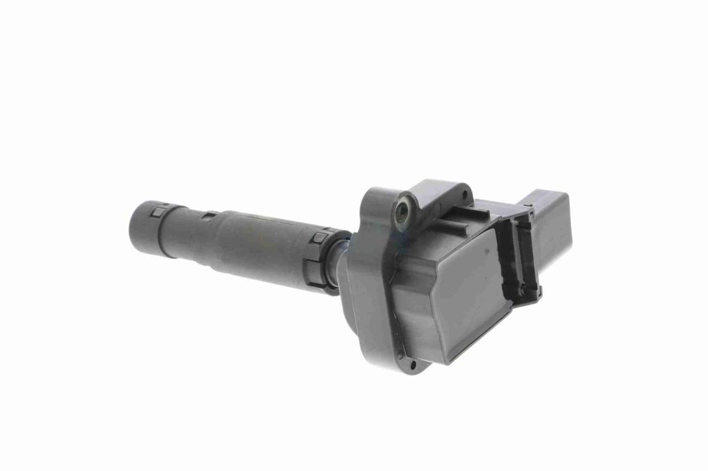 Vela de ignição VEMO ref. V30-70-0017