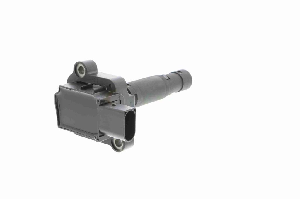 Vela de ignição VEMO ref. V30-70-0017