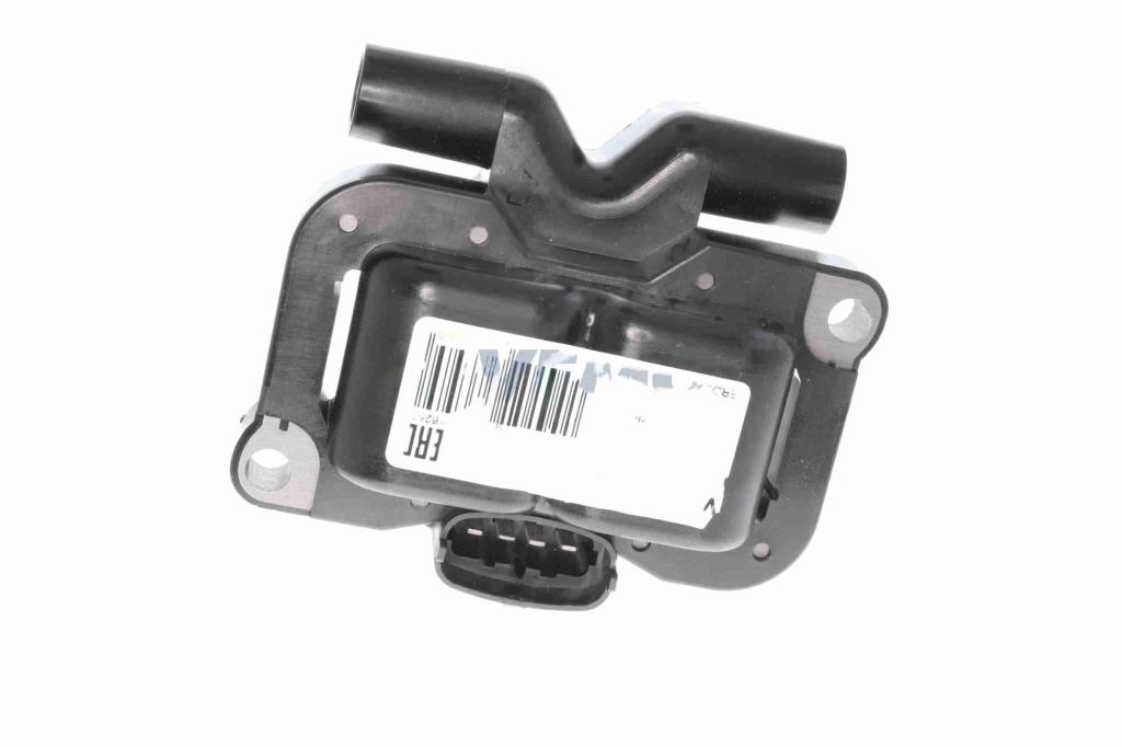 Bobine d'allumage VEMO V30-70-0019