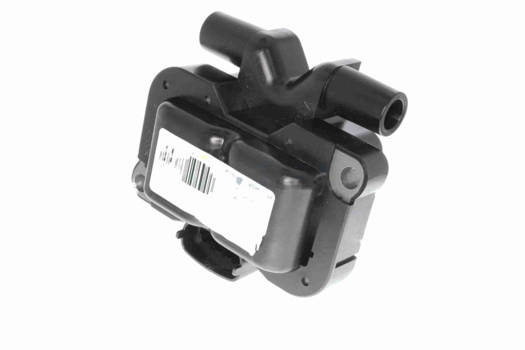 Bobine d'allumage VEMO V30-70-0019