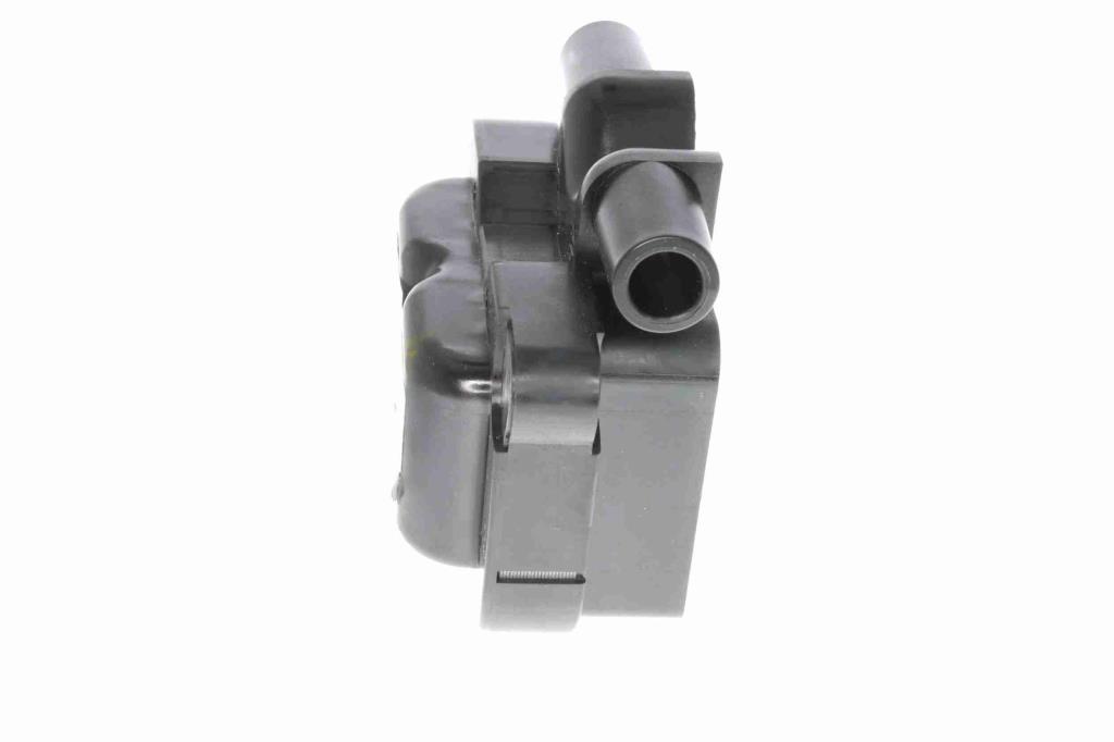 Bobine d'allumage VEMO V30-70-0019