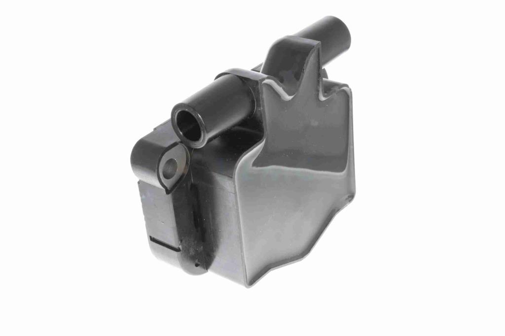 Bobine d'allumage VEMO V30-70-0019