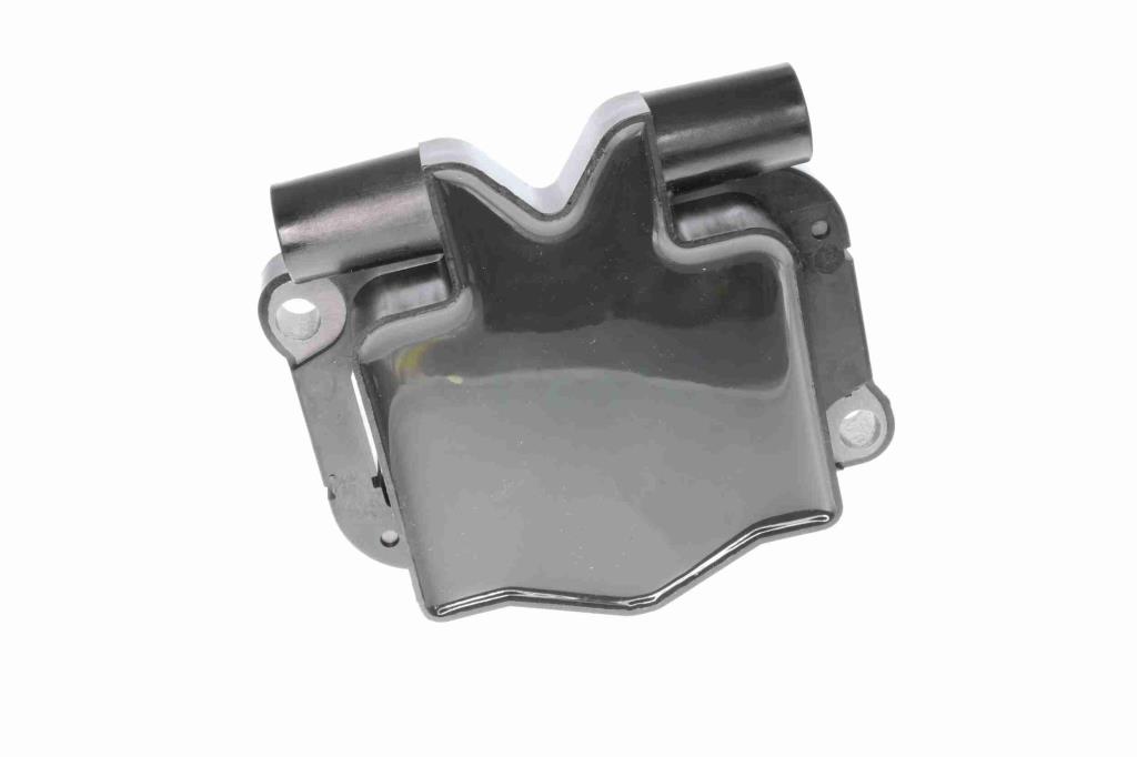 Bobine d'allumage VEMO V30-70-0019