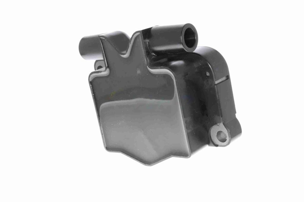 Bobine d'allumage VEMO V30-70-0019