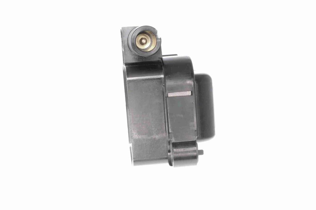 Bobine d'allumage VEMO V30-70-0019