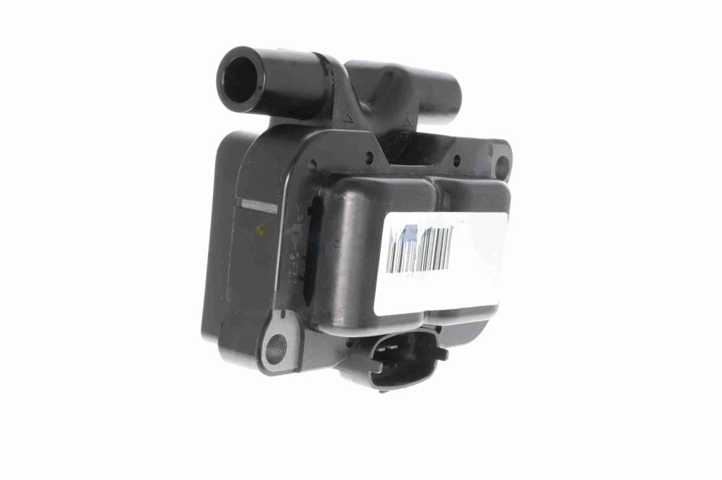 Bobine d'allumage VEMO V30-70-0019