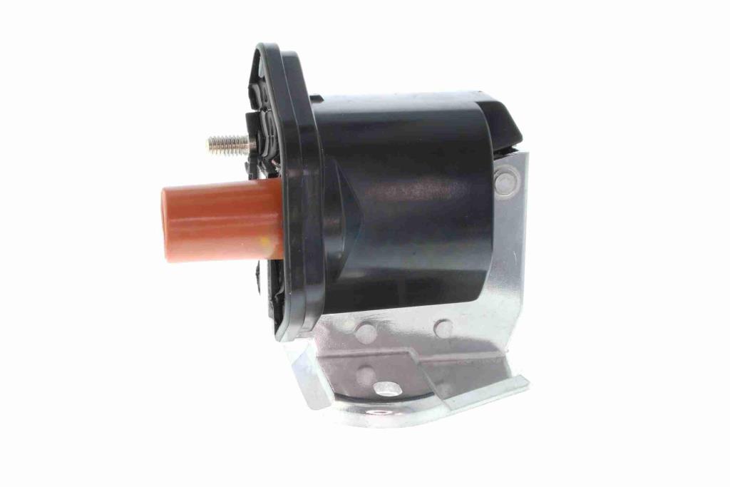 Vela de ignição VEMO V30-70-0021