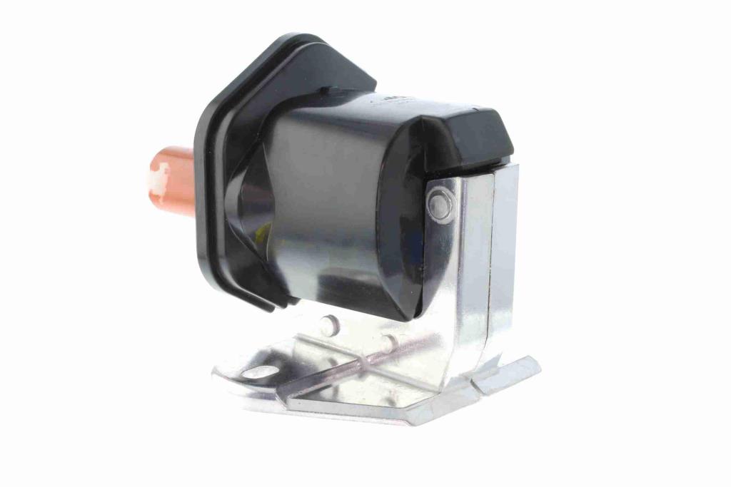 Vela de ignição VEMO V30-70-0021