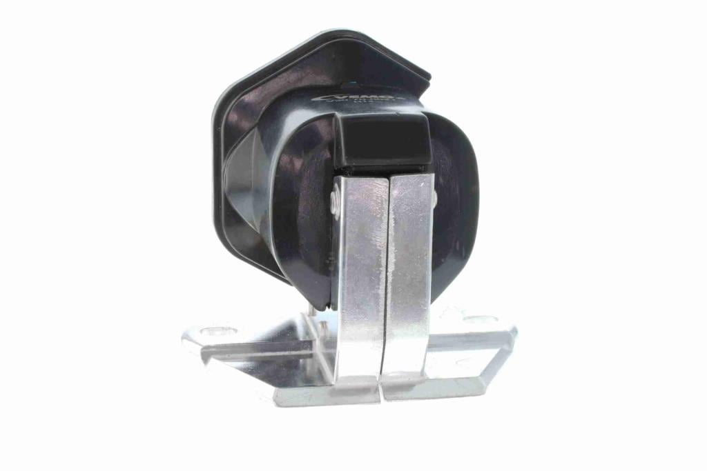 Vela de ignição VEMO V30-70-0021
