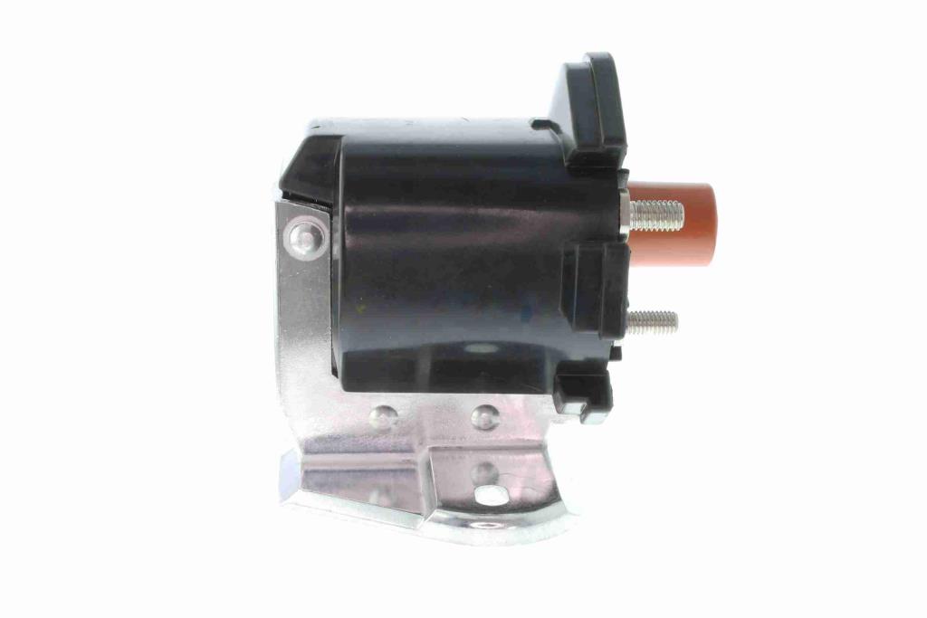 Vela de ignição VEMO V30-70-0021