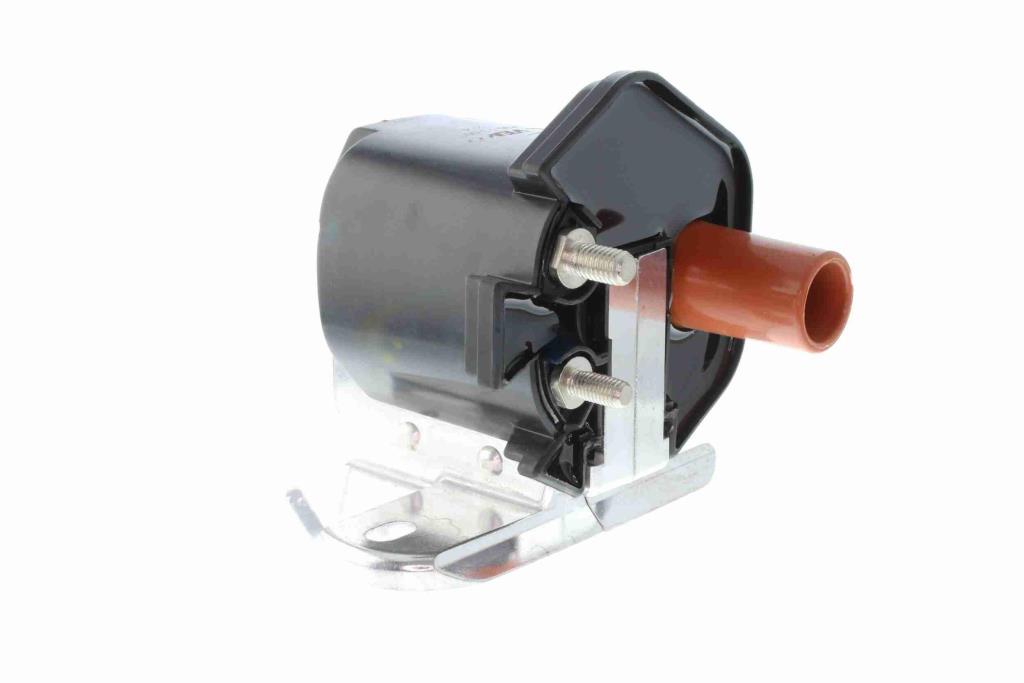 Vela de ignição VEMO V30-70-0021