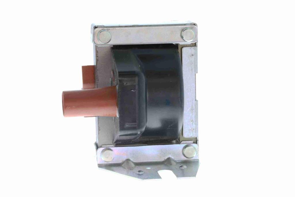 Bobine d'allumage VEMO V30-70-0022