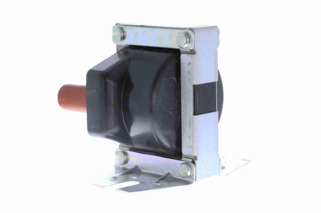 Bobine d'allumage VEMO V30-70-0022