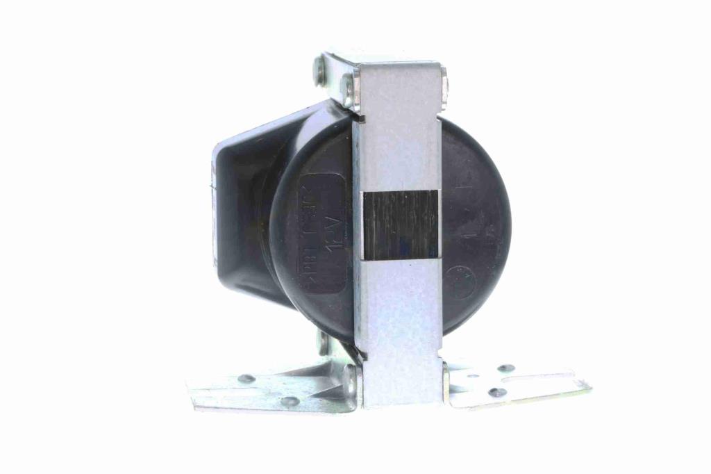Bobine d'allumage VEMO V30-70-0022