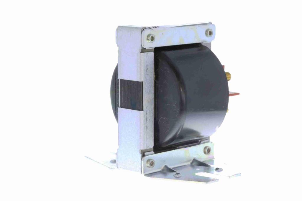 Bobine d'allumage VEMO V30-70-0022