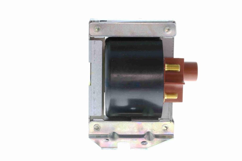 Bobine d'allumage VEMO V30-70-0022