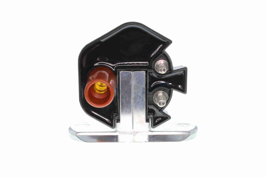 Bobina de encendido VEMO ref. V30-70-0026