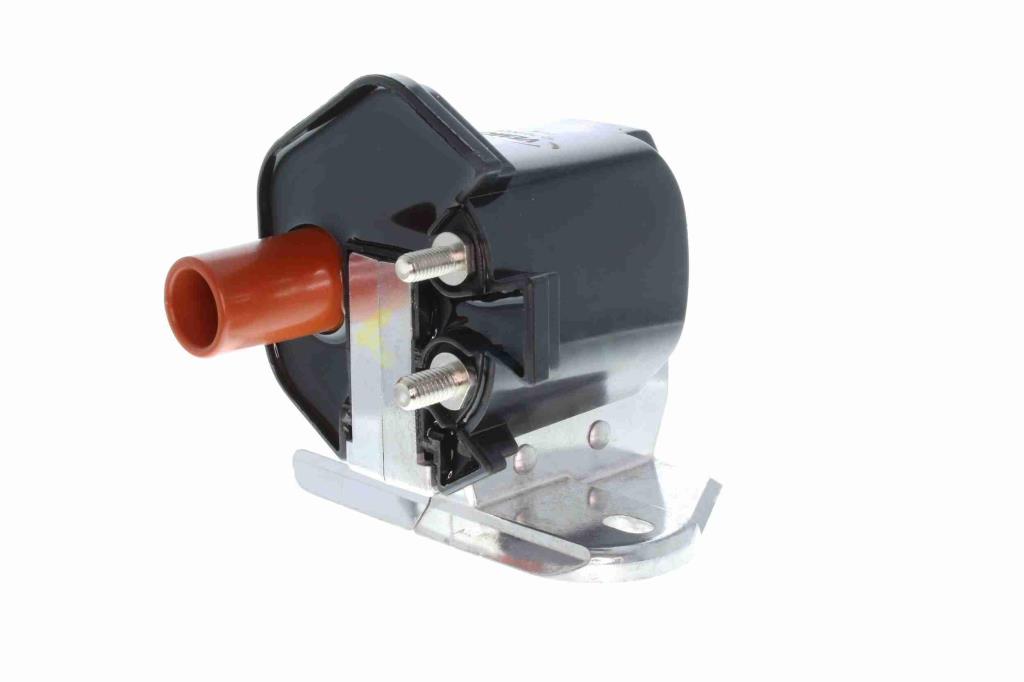 Bobina de encendido VEMO ref. V30-70-0026