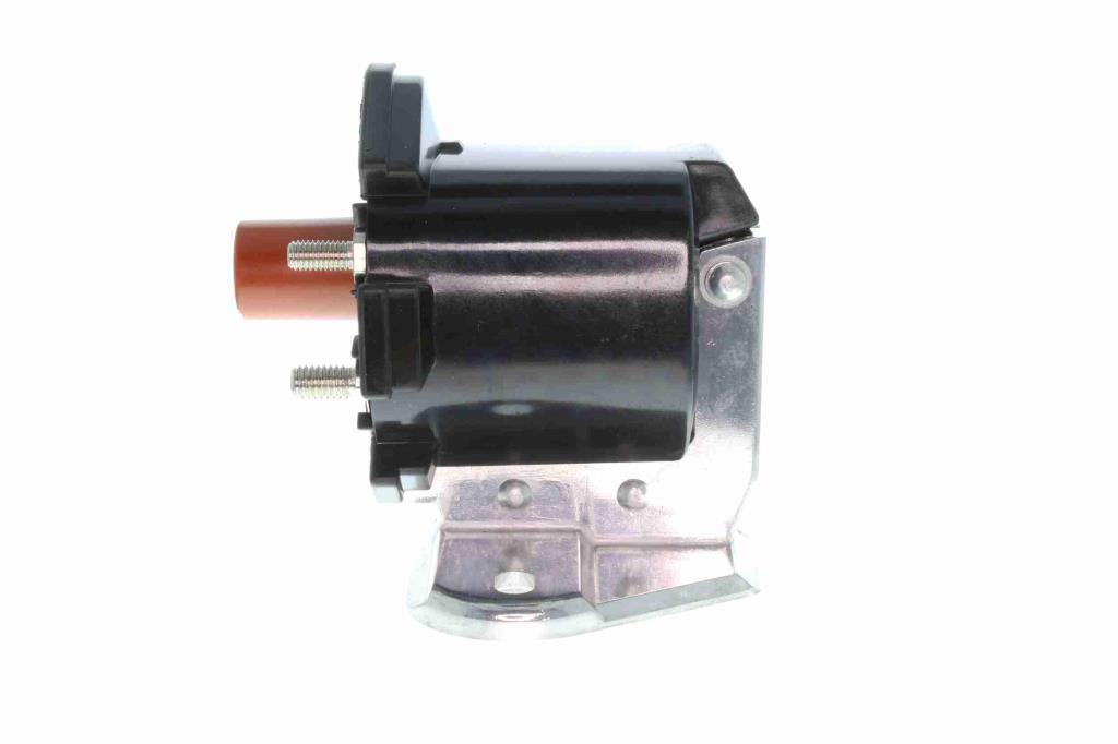 Bobina de encendido VEMO ref. V30-70-0026