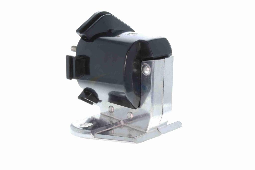 Bobina de encendido VEMO ref. V30-70-0026