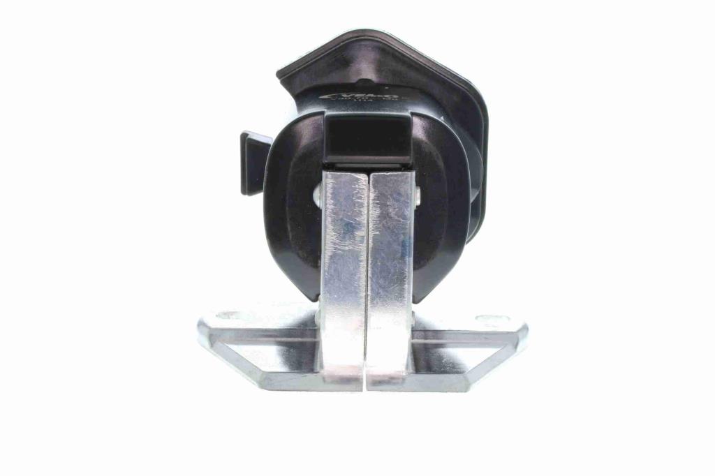 Bobina de encendido VEMO ref. V30-70-0026