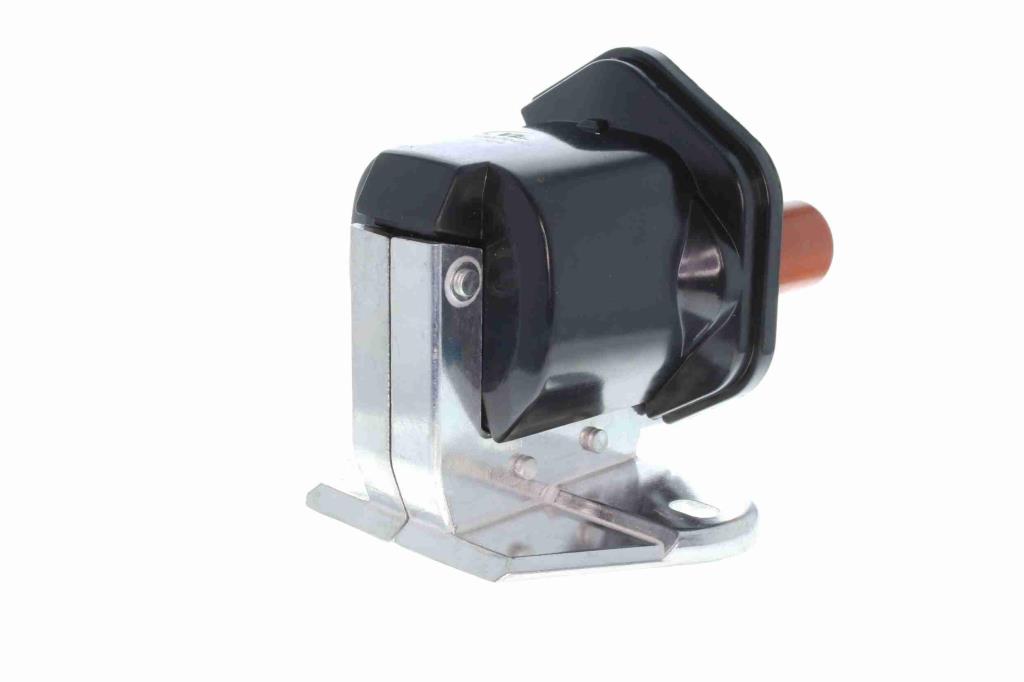 Bobina de encendido VEMO ref. V30-70-0026