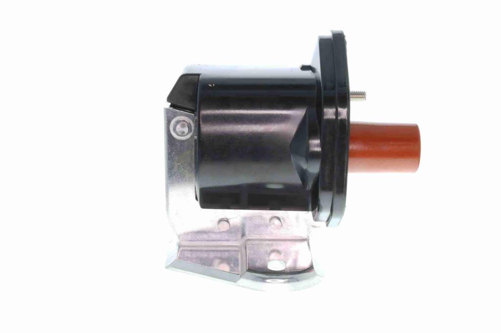 Bobina de encendido VEMO ref. V30-70-0026