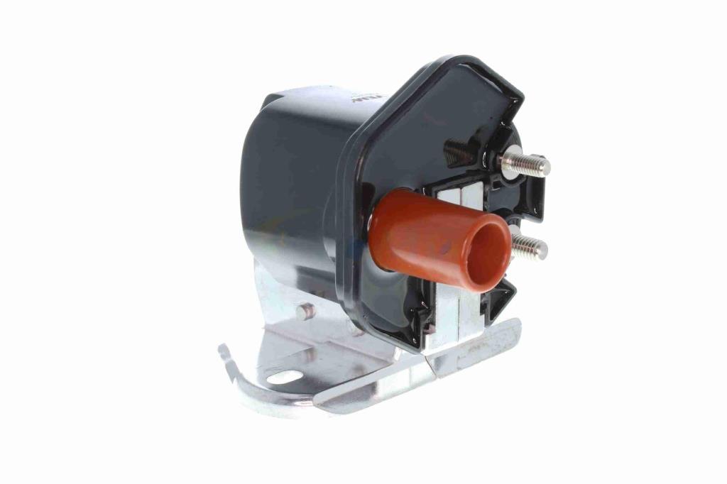 Bobina de encendido VEMO ref. V30-70-0026