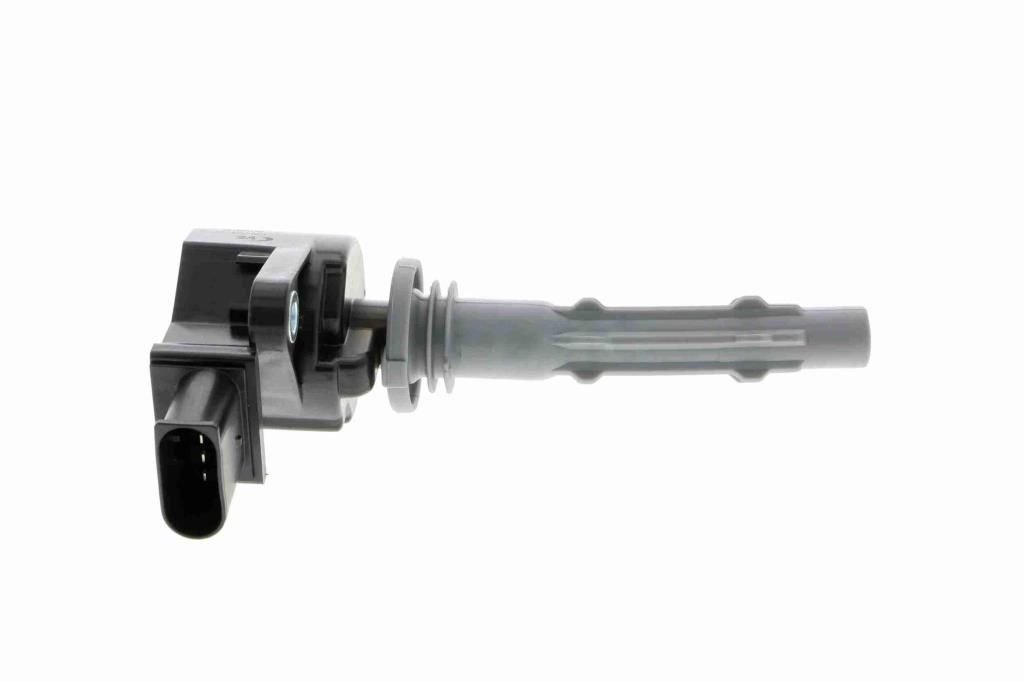 Bobine d'allumage VEMO V30-70-0027
