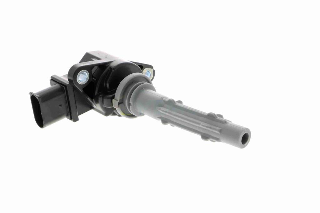 Bobine d'allumage VEMO V30-70-0027