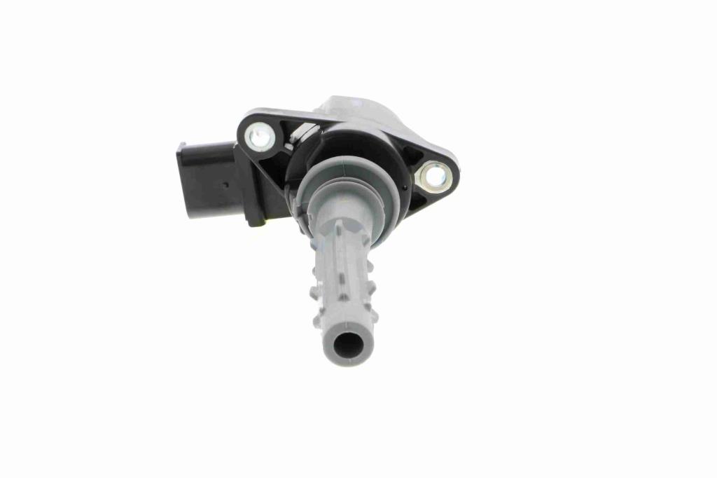 Bobine d'allumage VEMO V30-70-0027
