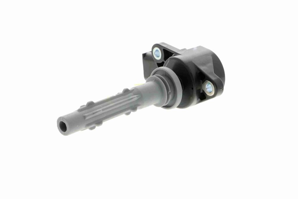 Bobine d'allumage VEMO V30-70-0027