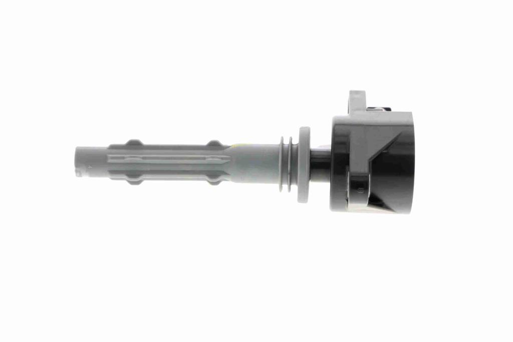 Bobine d'allumage VEMO V30-70-0027