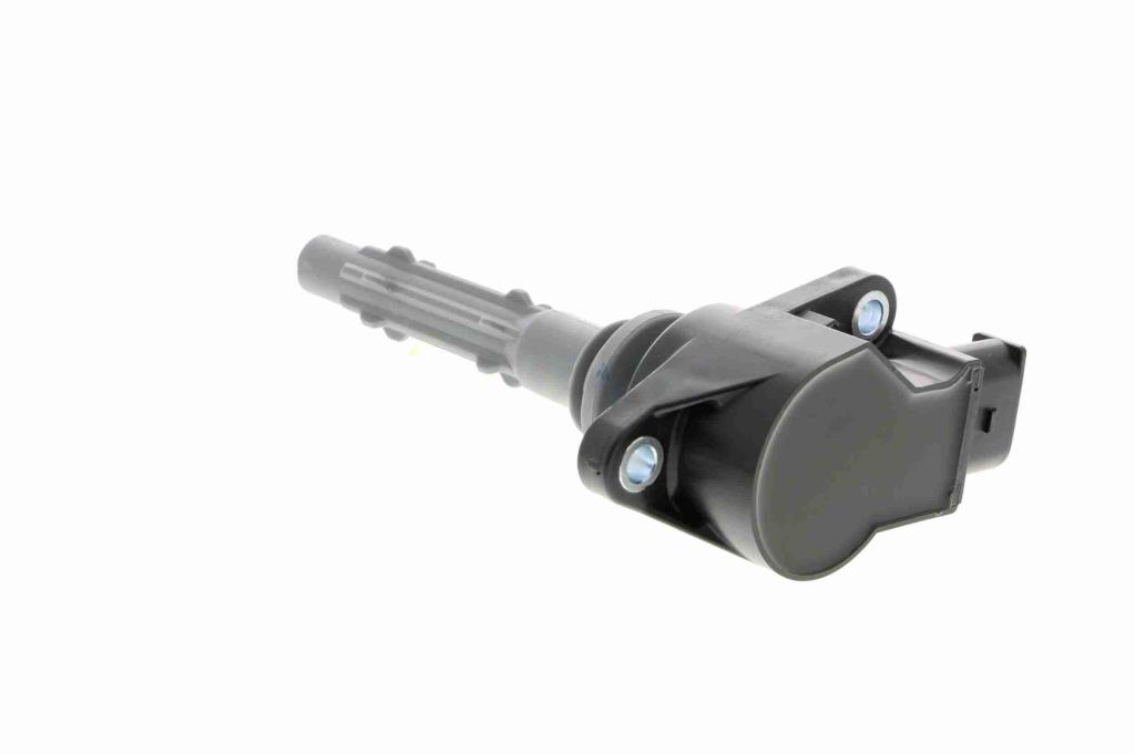 Bobine d'allumage VEMO V30-70-0027